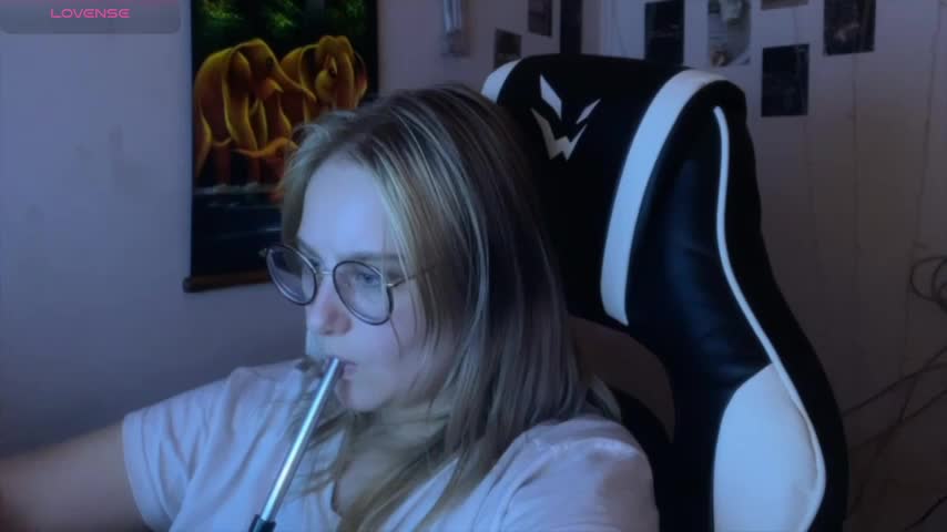 JacyWinslat Live Sex December 13, 2025