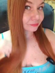 olgaredxxx Live Sex December 17, 2025