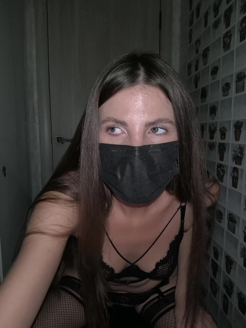 KitKat666 Live Sex December 13, 2025