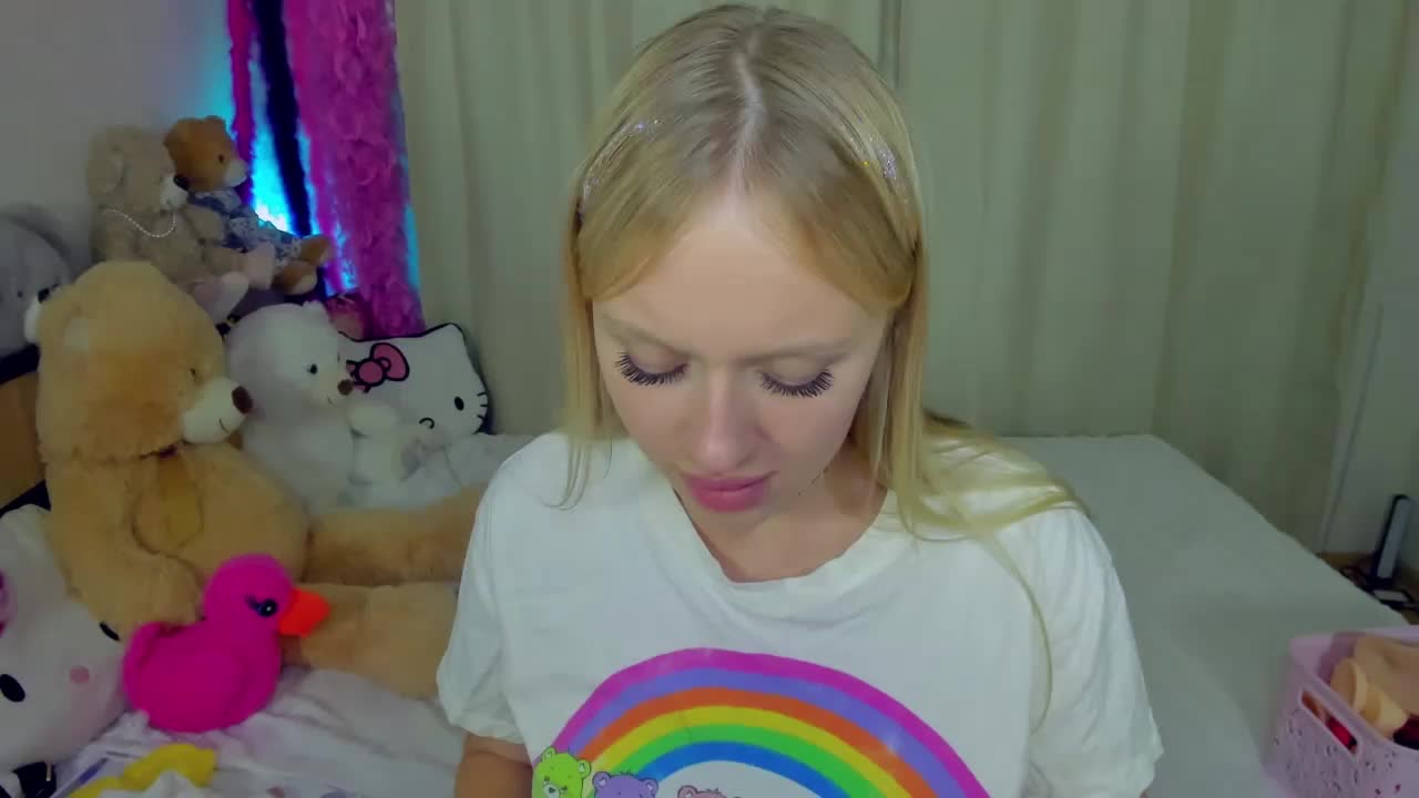 MindyKally Live Sex December 14, 2025