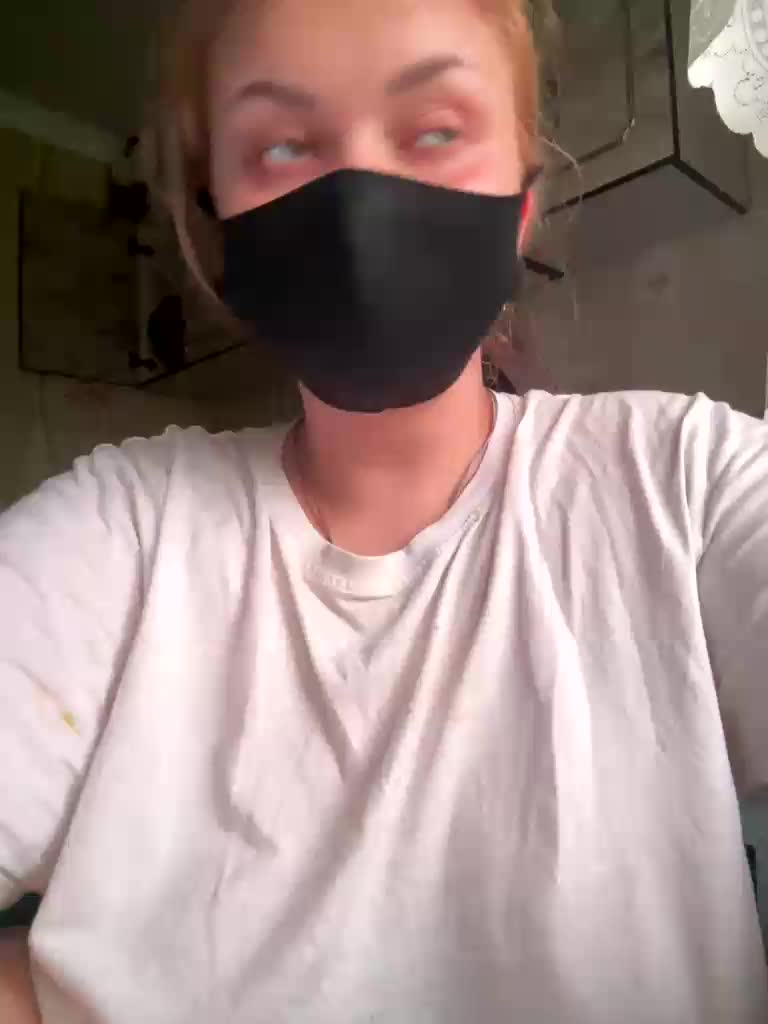 FollowMe Live Sex December 14, 2025