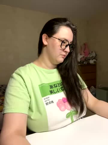 hungry1bunny Live Sex December 13, 2025