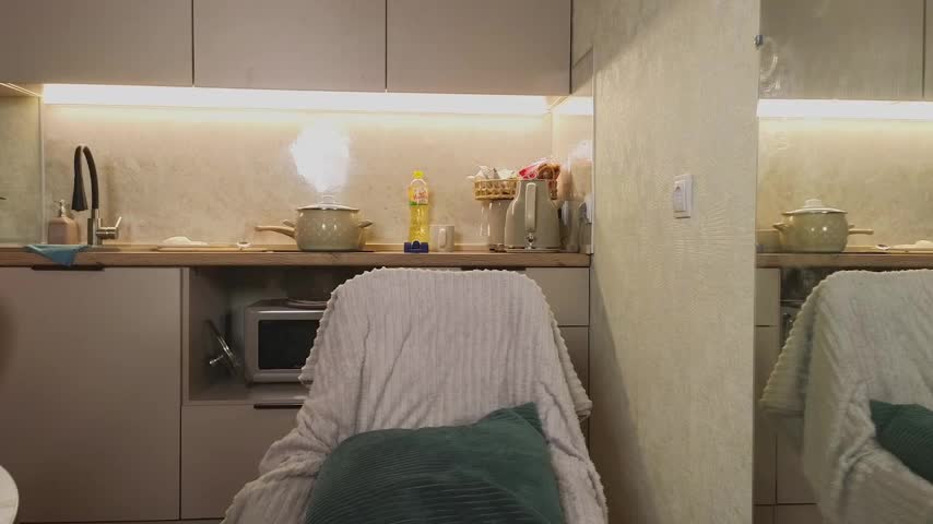 Mary_Du Live Sex December 14, 2025