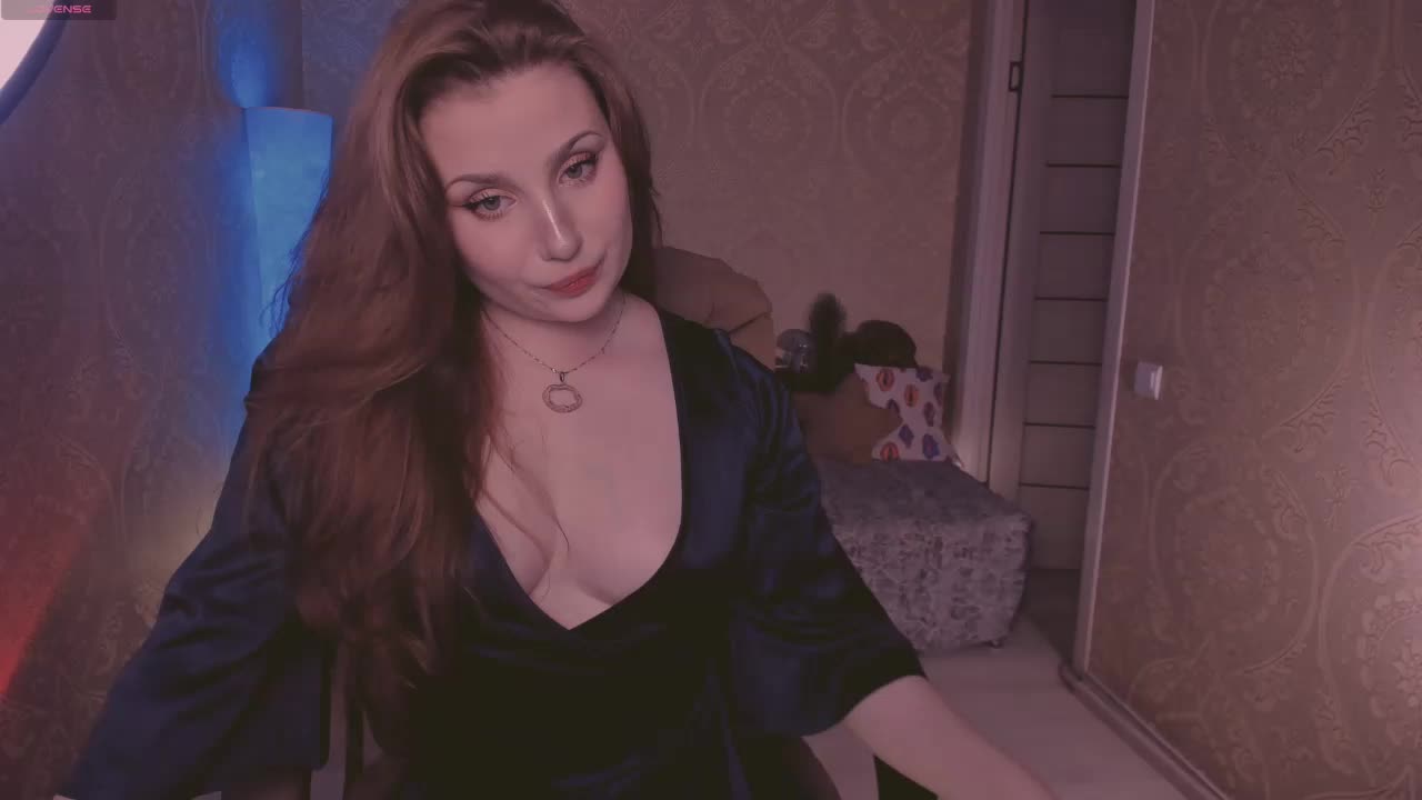 Esmeerrr Live Sex December 17, 2025