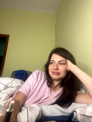 Cute_Erika Live Sex December 14, 2025