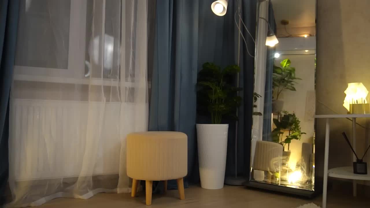 lika_ma Live Sex December 14, 2025