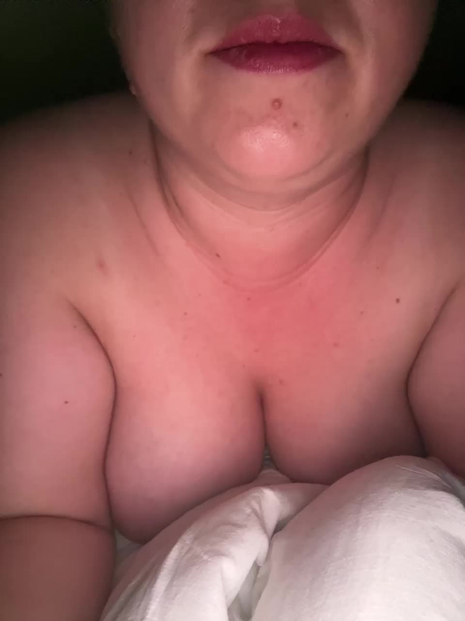 MariKisss Live Sex December 13, 2025