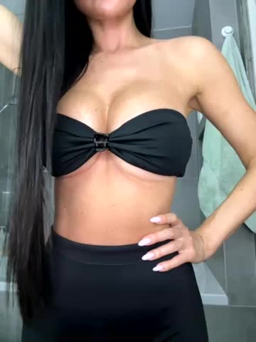 HotNicoleX Live Sex December 13, 2025