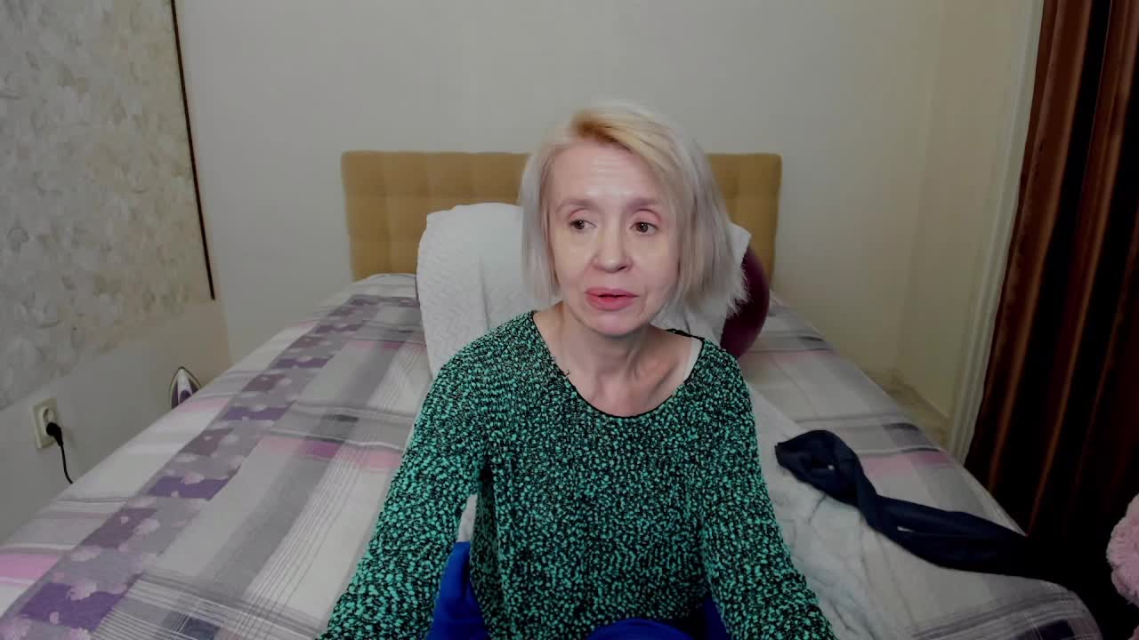 aminalive Live Sex December 18, 2025