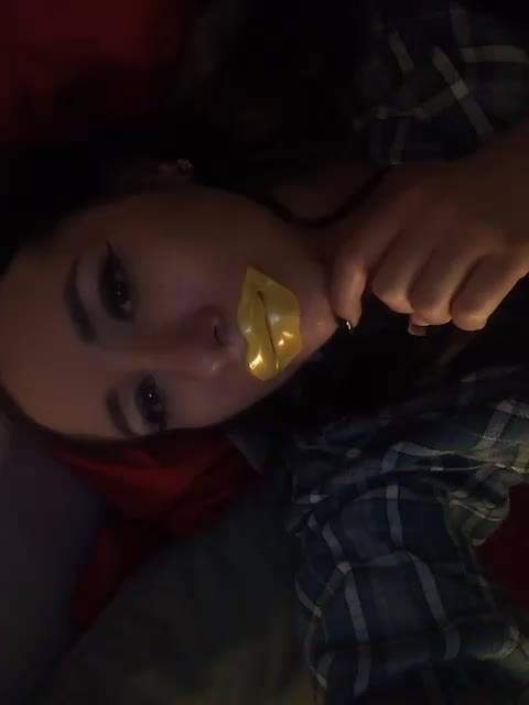 Sofa999 Live Sex December 13, 2025