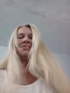 Victoria-sexi Live Sex December 20, 2025