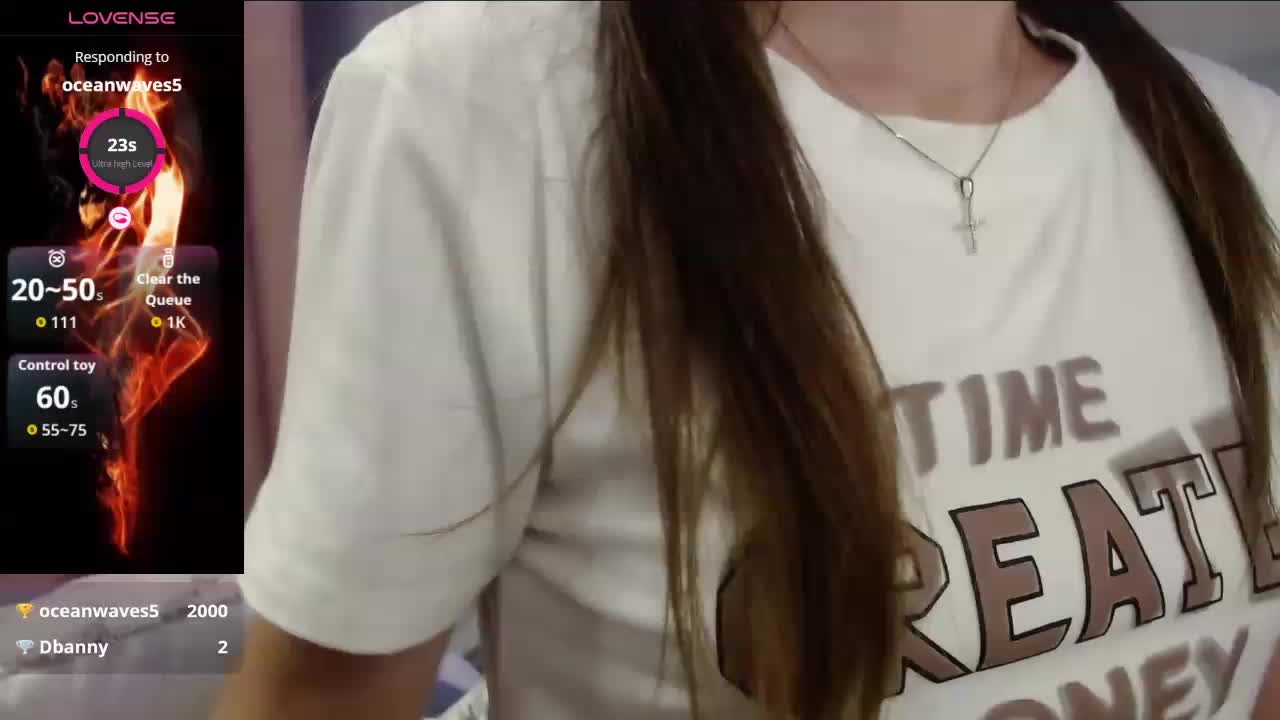 Monika-X Live Sex December 15, 2025