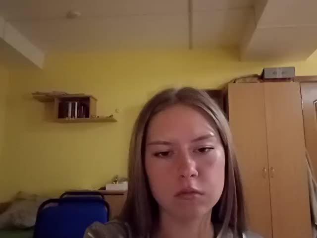 Tomyris_yuki Live Sex December 13, 2025