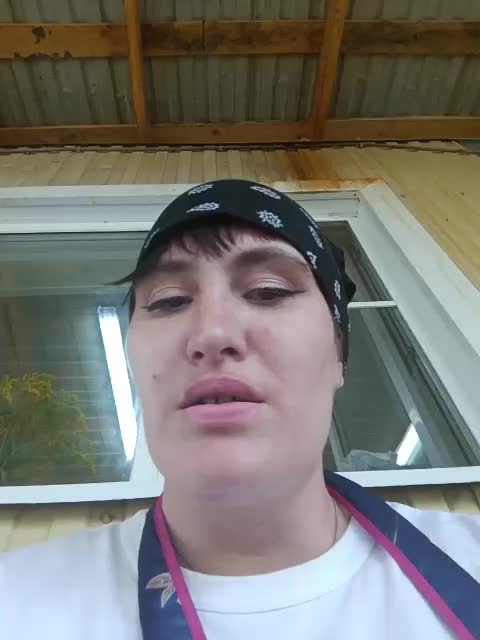 Xo4y-SeXa Live Sex December 18, 2025