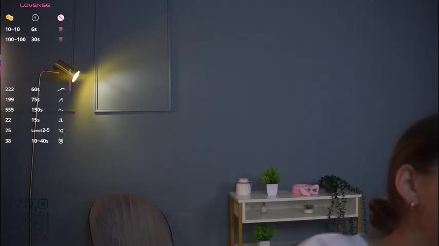 huba_booba Live Sex December 14, 2025