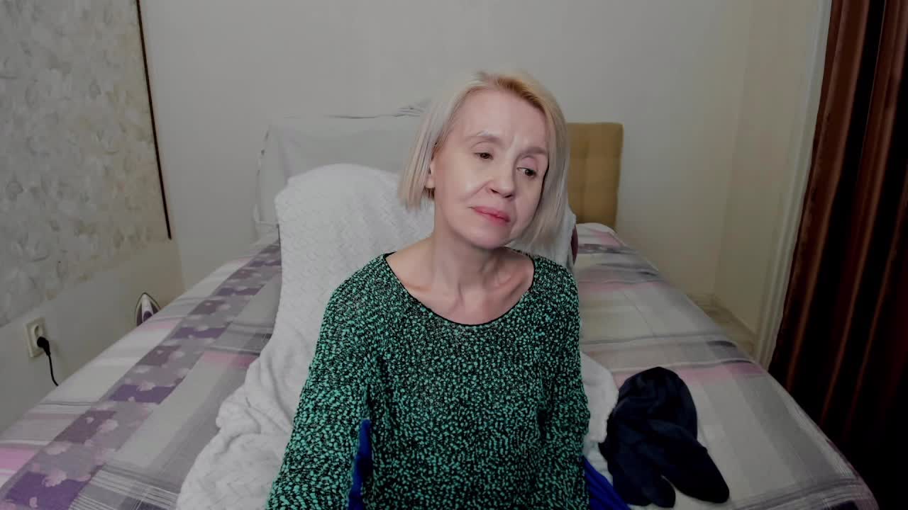 aminalive Live Sex December 18, 2025