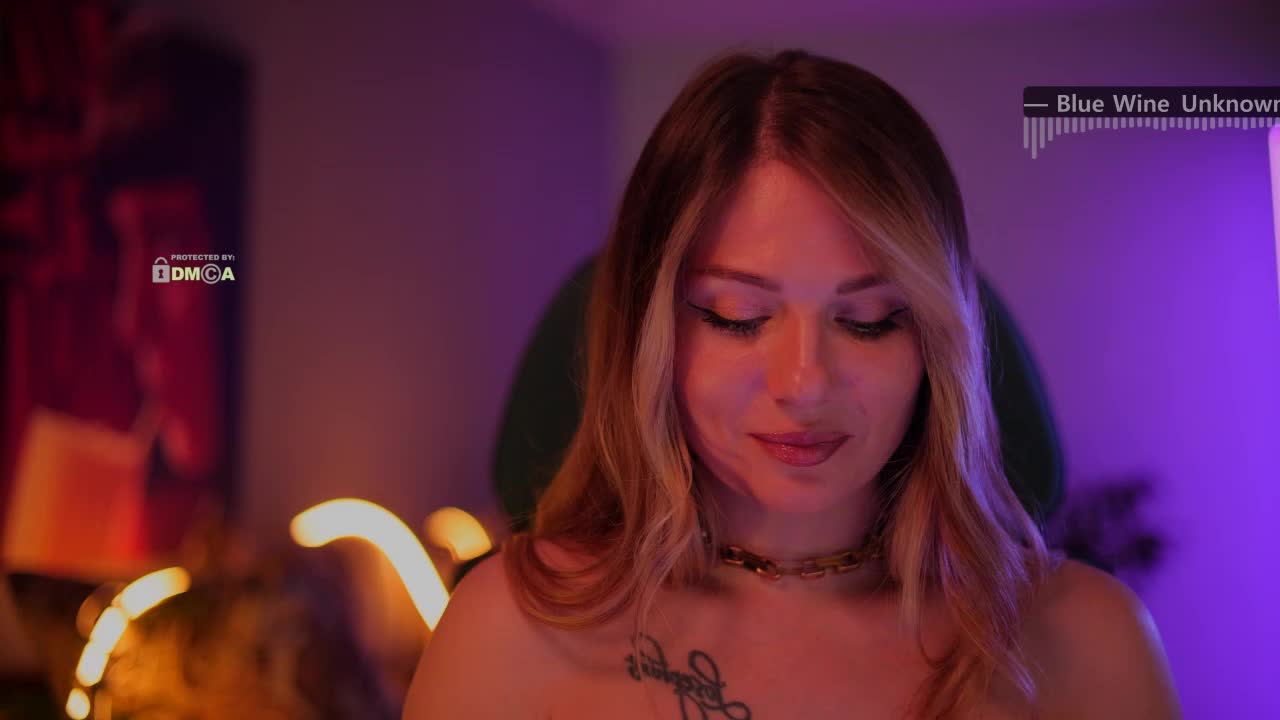 D_i_aM Live Sex December 15, 2025