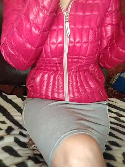 123_Sensuality_123 Live Sex December 13, 2025