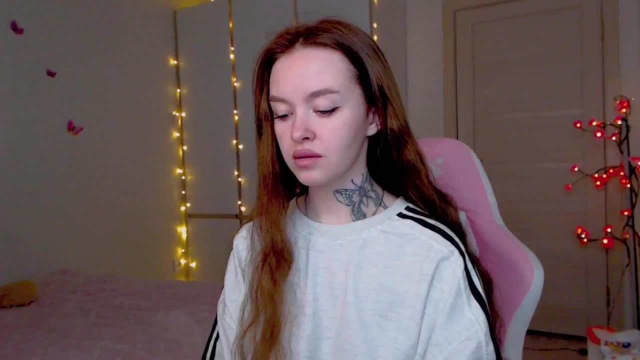 NaughtyMable Live Sex December 14, 2025