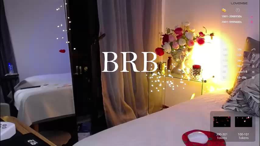 adelina_shine Live Sex December 14, 2025