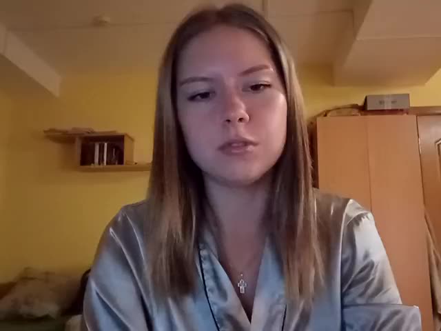 Tomyris_yuki Live Sex December 13, 2025