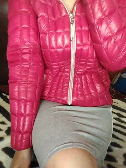 123_Sensuality_123 Live Sex December 13, 2025