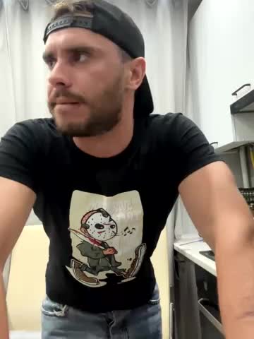 Oksiandfray Live Sex December 13, 2025