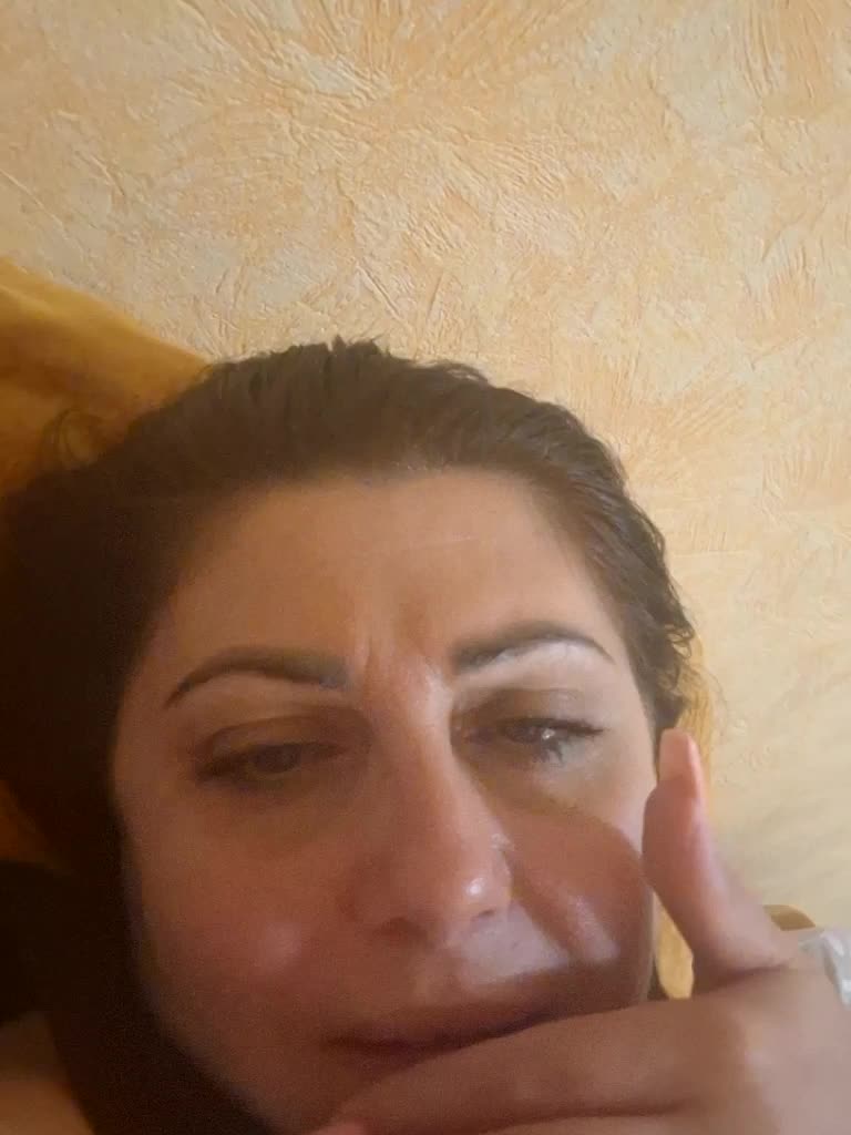 AmyRoses Live Sex December 15, 2025