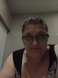 Natalina1 Live Sex December 17, 2025