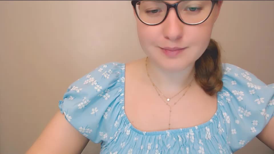 hartfoxx Live Sex December 13, 2025