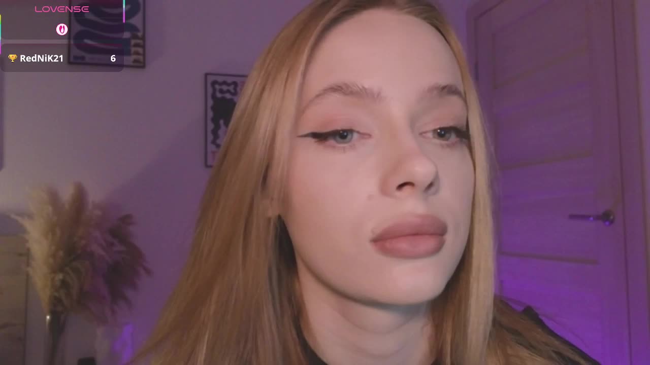 mayshy Live Sex December 13, 2025