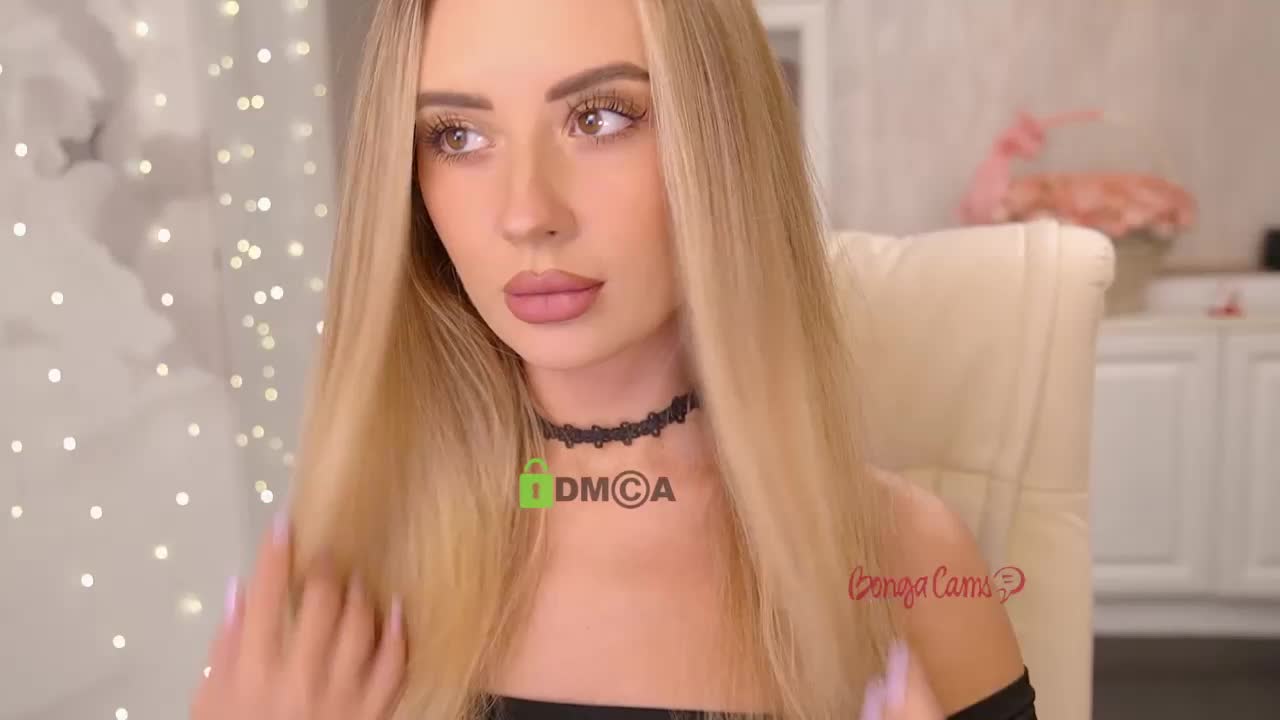 AnnaPopy Live Sex December 18, 2025