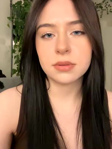 _SweetCandyy Live Sex December 13, 2025