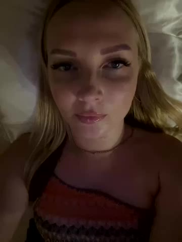 Aleksandrakis Live Sex December 13, 2025