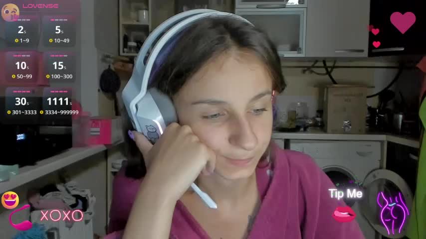 _Nika_Kik Live Sex December 14, 2025