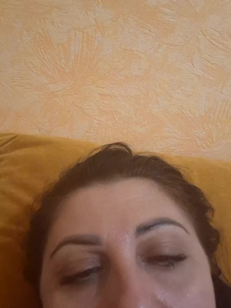 AmyRoses Live Sex December 15, 2025