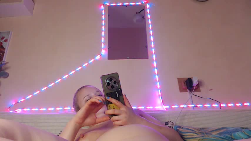 Karolina_love_ Live Sex December 15, 2025