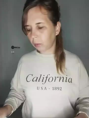 loveis007 Live Sex December 14, 2025