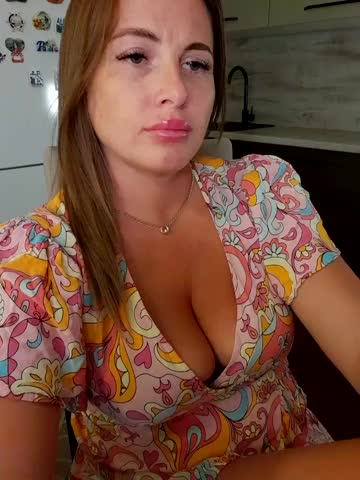 Hot_Sexy_Angel Live Sex December 18, 2025