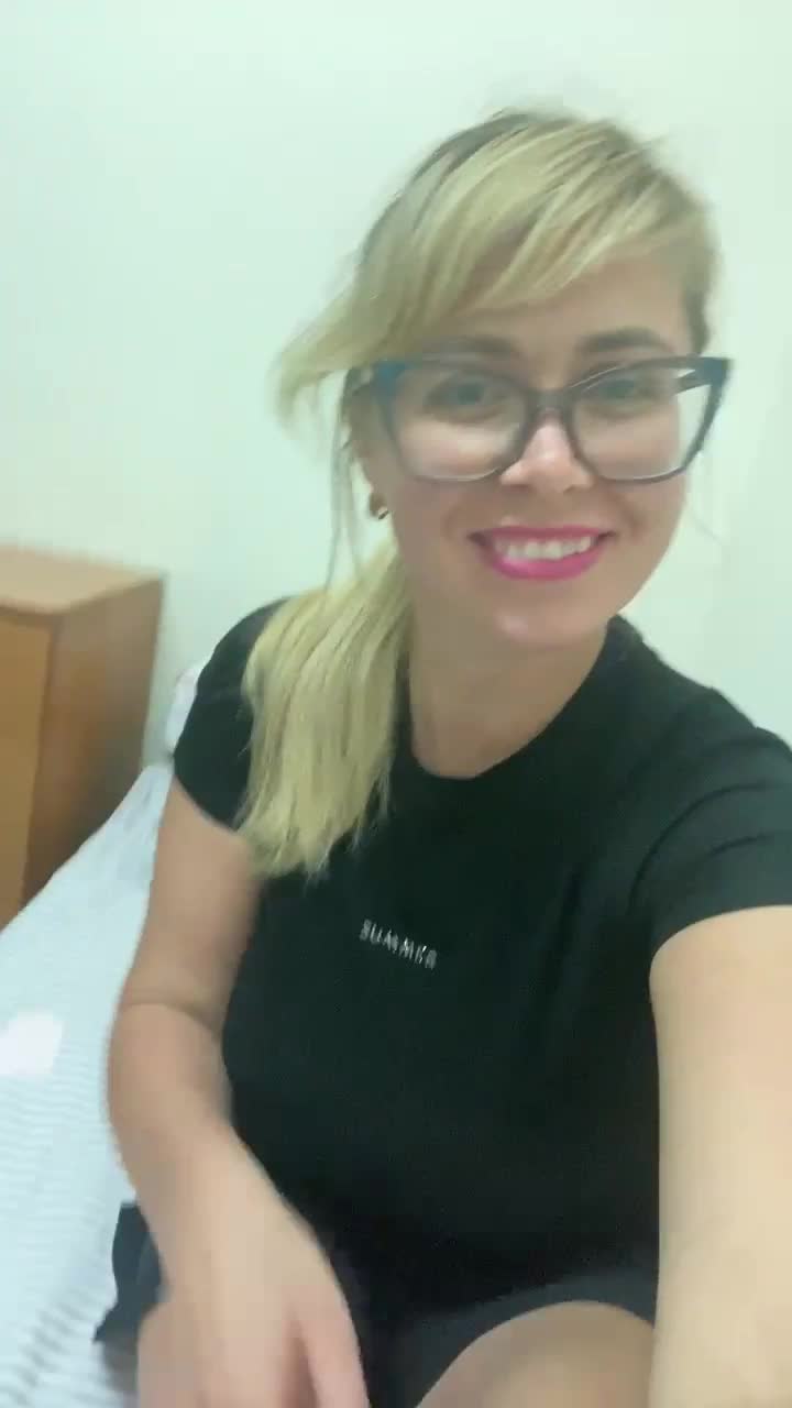 Elegant00Girl Live Sex December 17, 2025