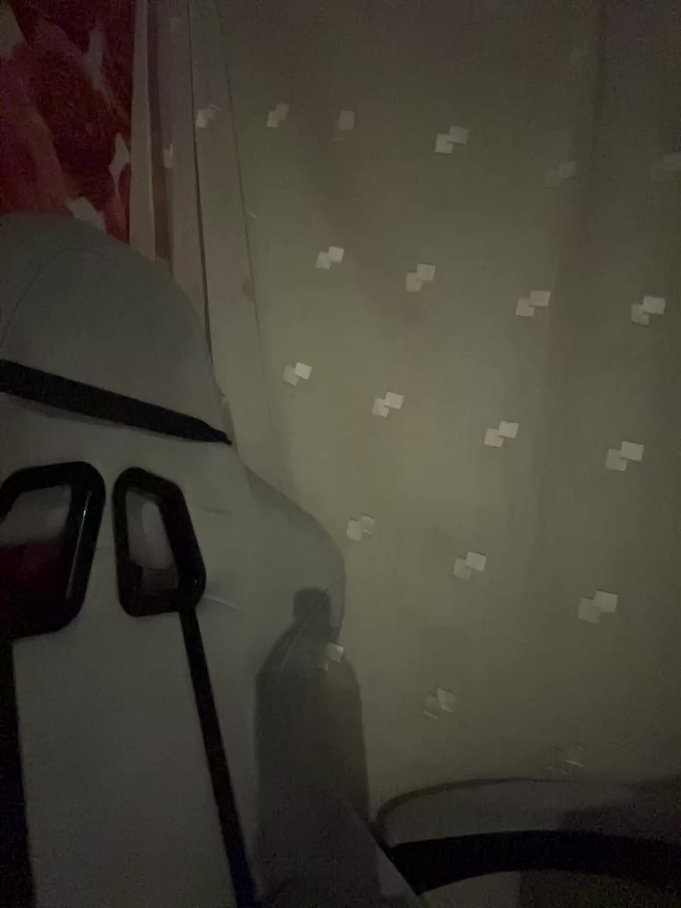 KotiMrrr Live Sex December 17, 2025