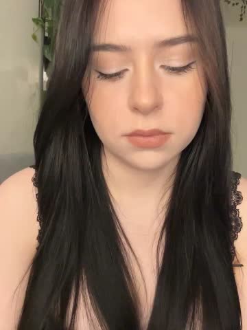 _SweetCandyy Live Sex December 13, 2025