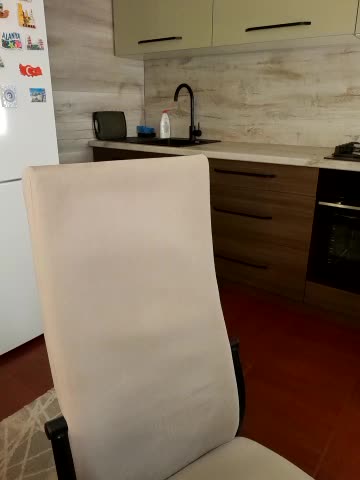 Hot_Sexy_Angel Live Sex December 18, 2025