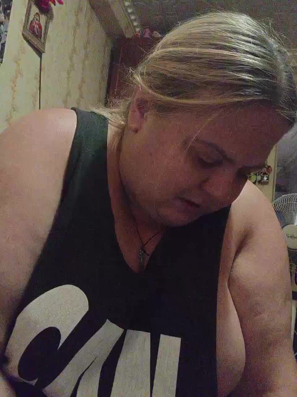 engela-s-1 Live Sex December 14, 2025