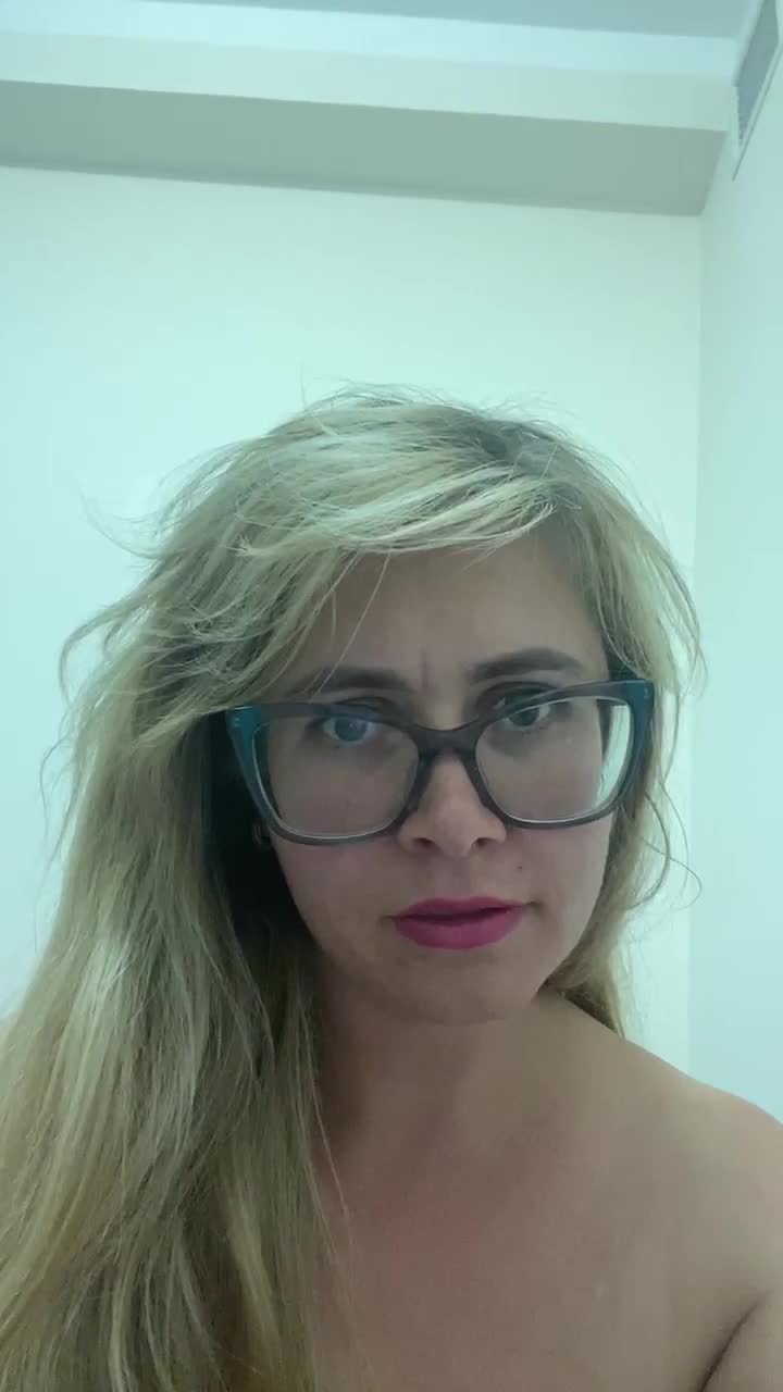 Elegant00Girl Live Sex December 17, 2025