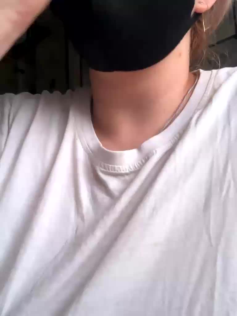 FollowMe Live Sex December 14, 2025