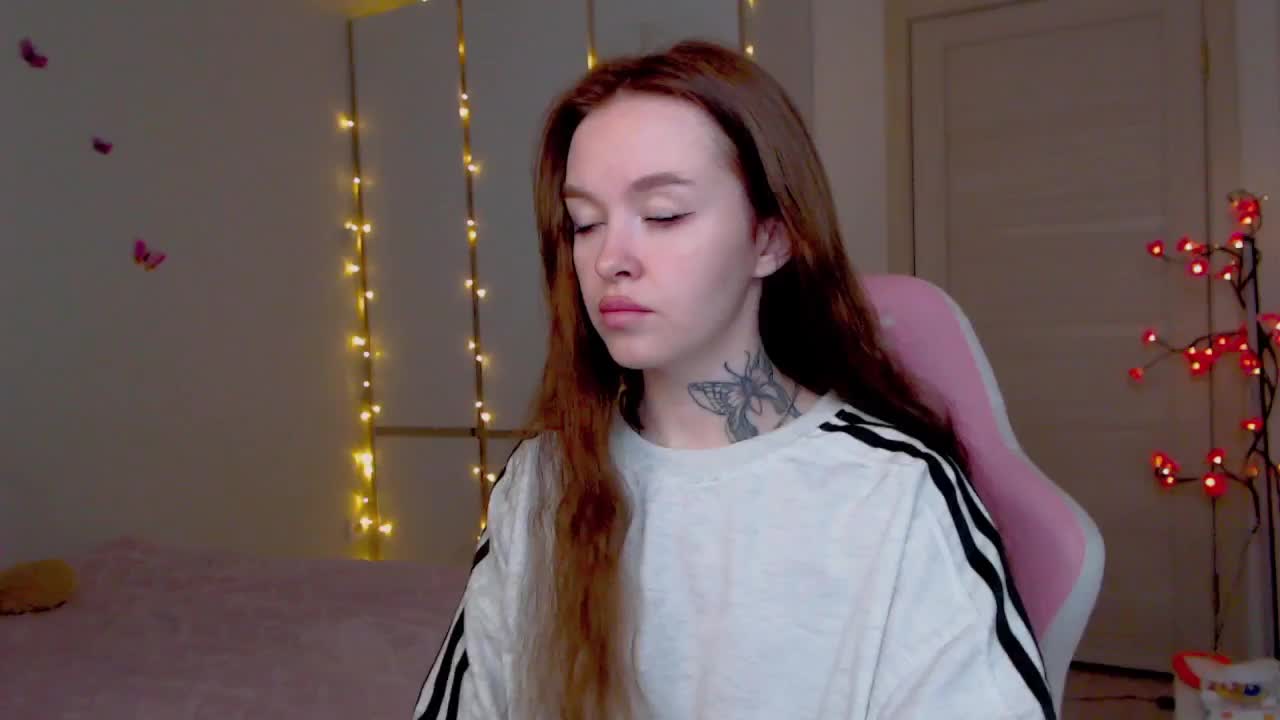 NaughtyMable Live Sex December 14, 2025