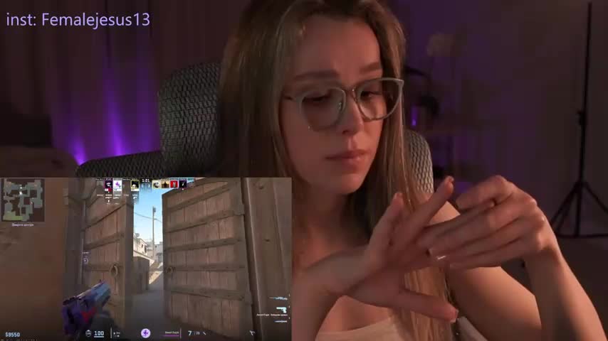 Margo_13 Live Sex 2025.08.25