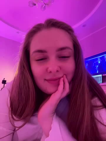 DeniMilkyyyyy Live Sex December 18, 2025