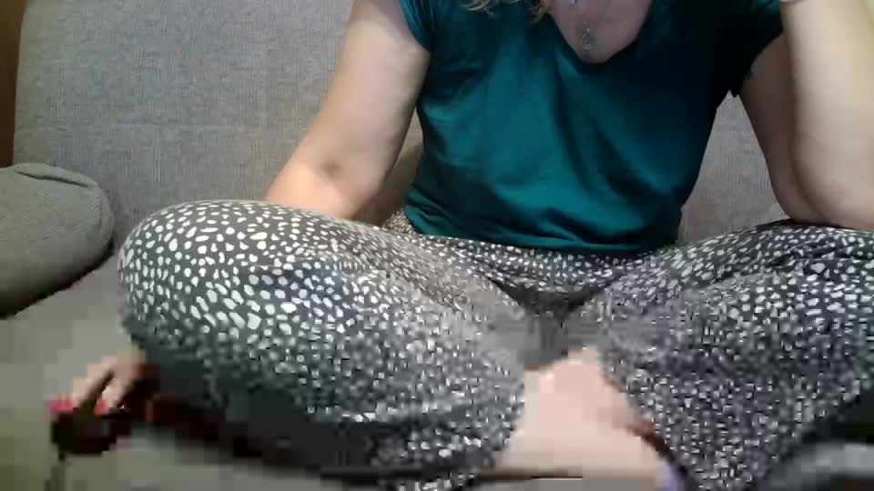 Arsinoe Live Sex December 14, 2025